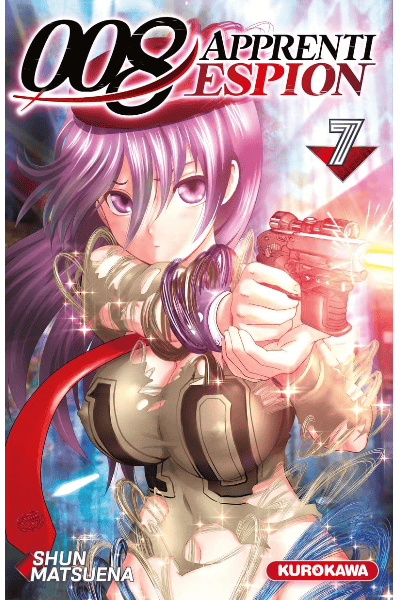 Volume 7