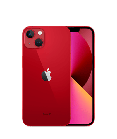 (PRODUCT)RED