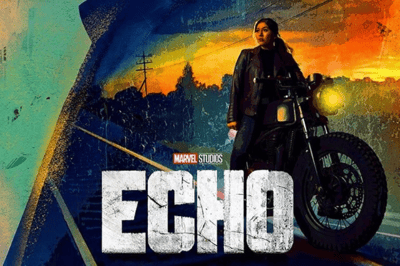 Echo