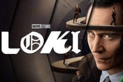 Loki Temporada 2