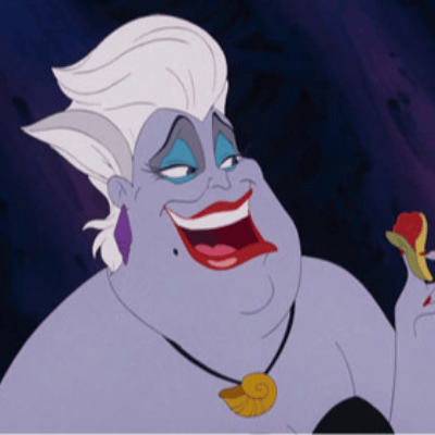 Ursula