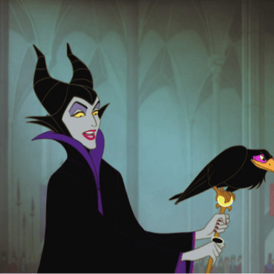 Malefica