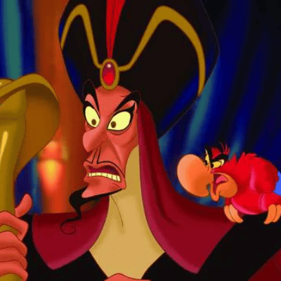 Jafar