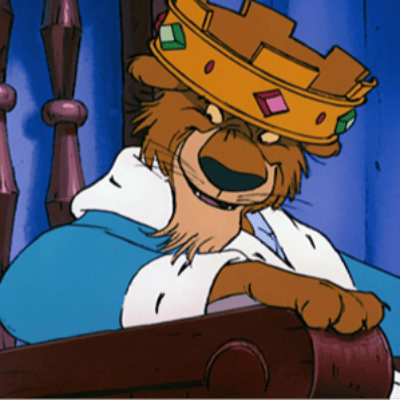Principe Giovanni