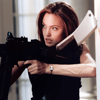 Jane Smith