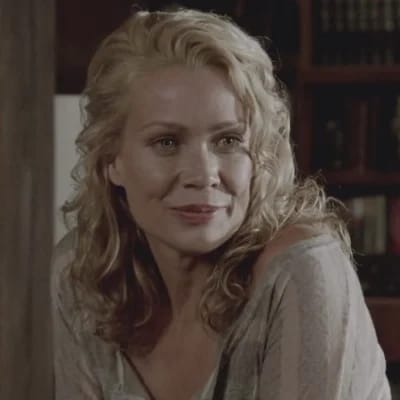 Andrea