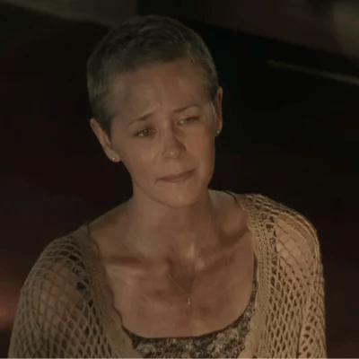 Carol