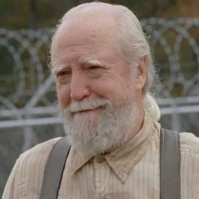 Hershel