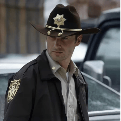 Rick
