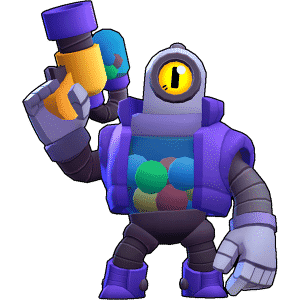 Rico