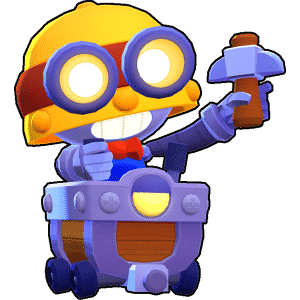 Carl