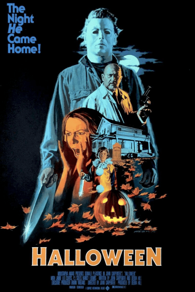 Halloween (1978)