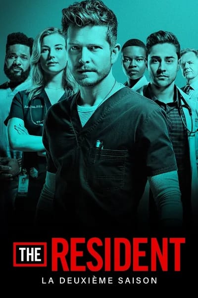 Temporada 2 (2018-2019)
