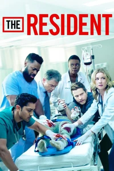 Temporada 3 (2019-2020)