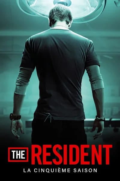 Temporada 5 (2021-2022)