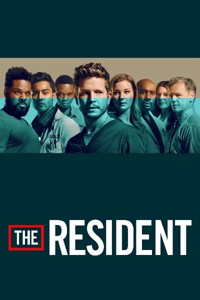 Temporada 4 (2021)