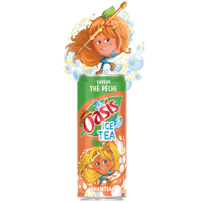 NAMTEA