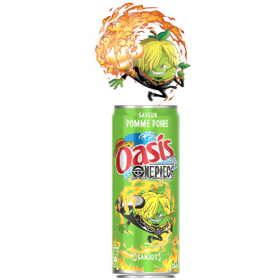 SANJUS