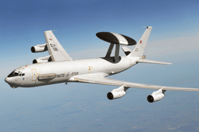 Awacs