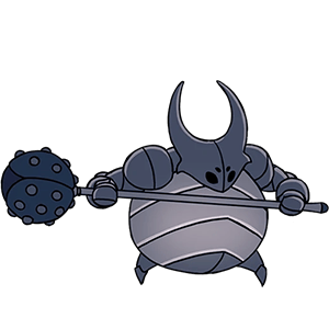 Faux Chevalier