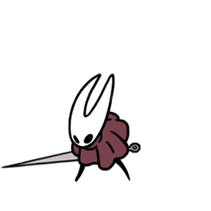 Hornet Protectrice