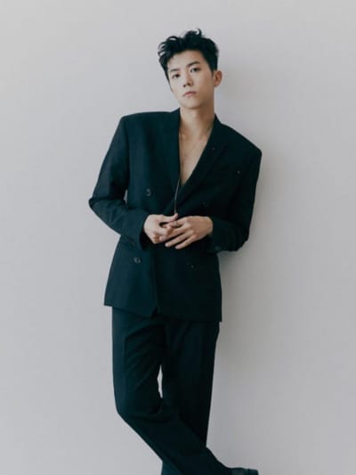 Wooyoung