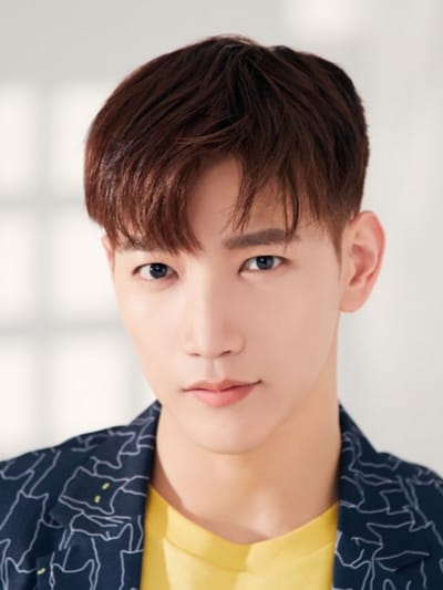 Jun. K