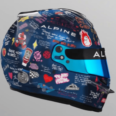 Kaatsup