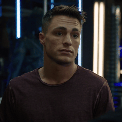 Roy Harper