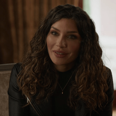 Dinah Drake
