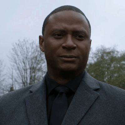 John «Dig» Diggle