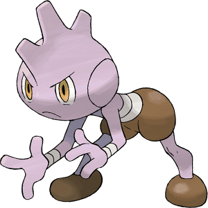 Debugant