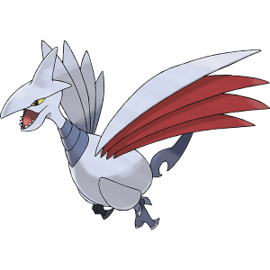Airmure