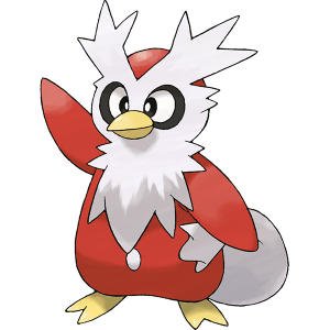 Cadoizo