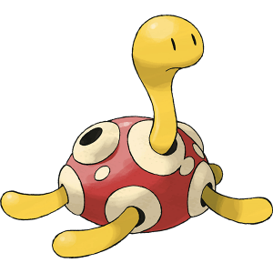Caratroc