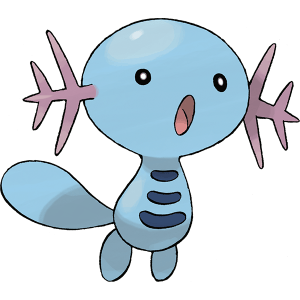 Axoloto