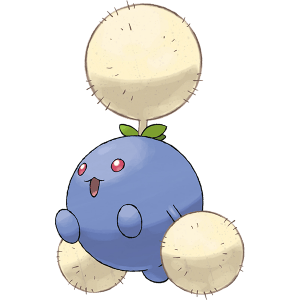 Cotovol