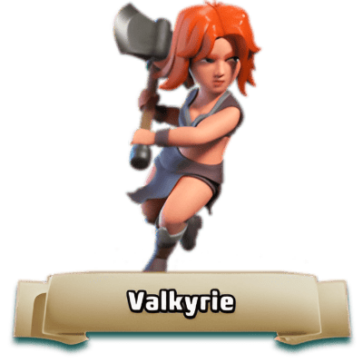 Valquíria