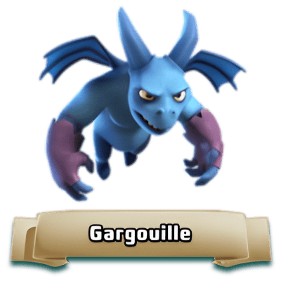 Gárgula