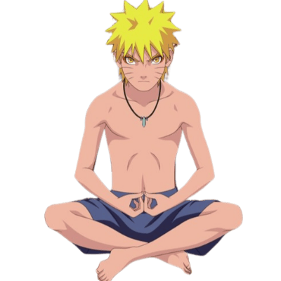 Training Outfit for Sage Mode