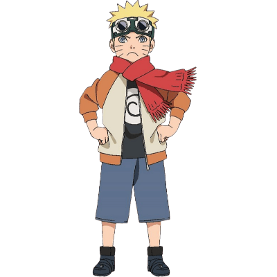 Kid Outfit 3