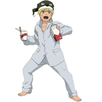 Pajamas