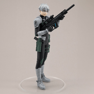Reno Ichikawa