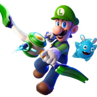 Luigi