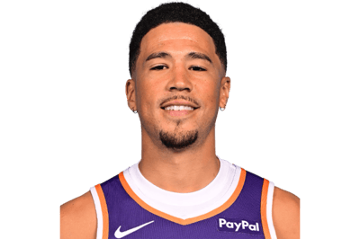 devin booker