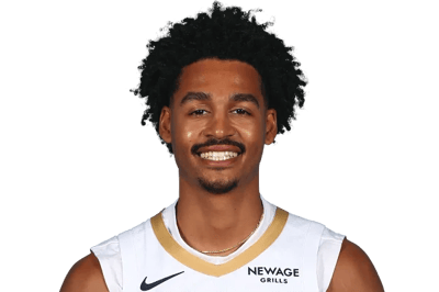 jordan poole