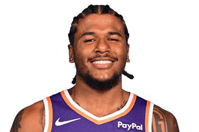 jalen green