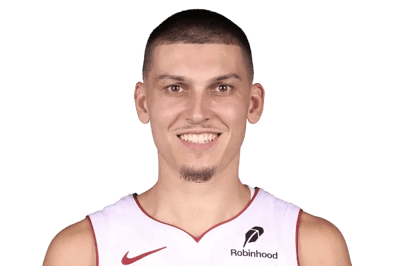 tyler herro