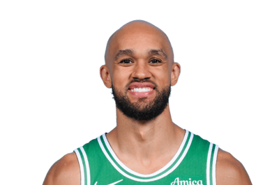 jaylen brown