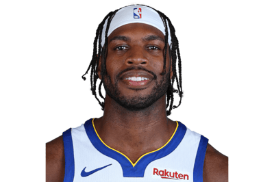 buddy hield